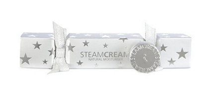 steamcream_xmas_cracker