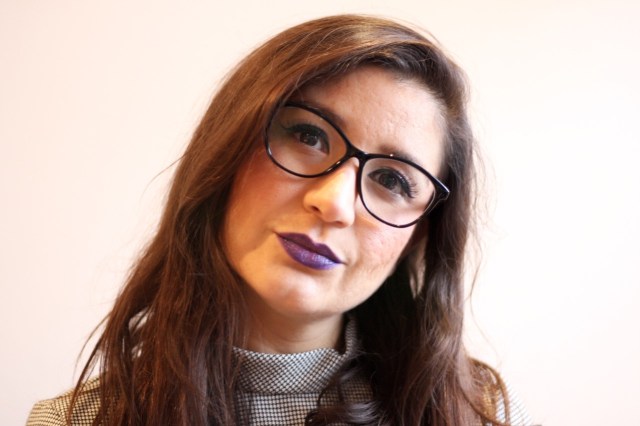 superdrug_online_opticians_review - 2