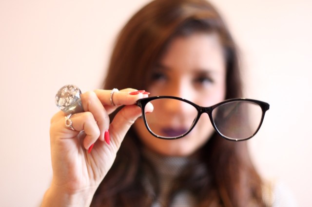 superdrug_online_opticians_review - 3