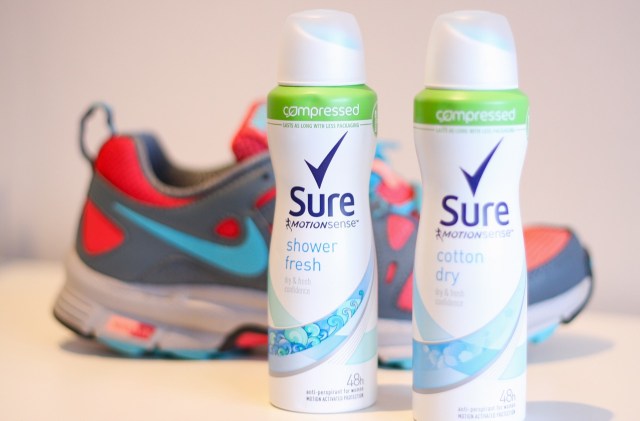 sure_compressed_motionsense - 1