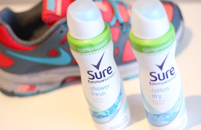 sure_compressed_motionsense - 2