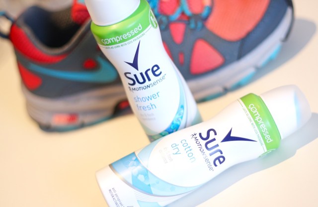 sure_compressed_motionsense - 3