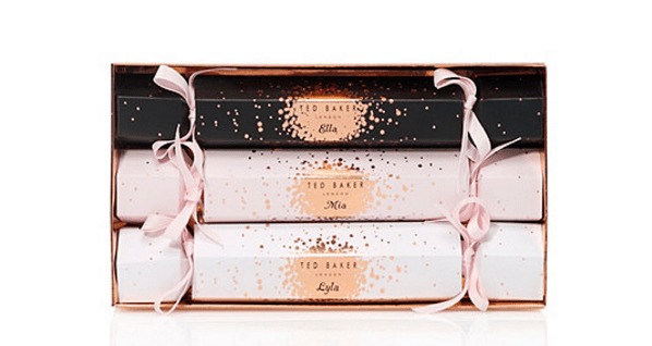 ted_baker_xmas_cracker