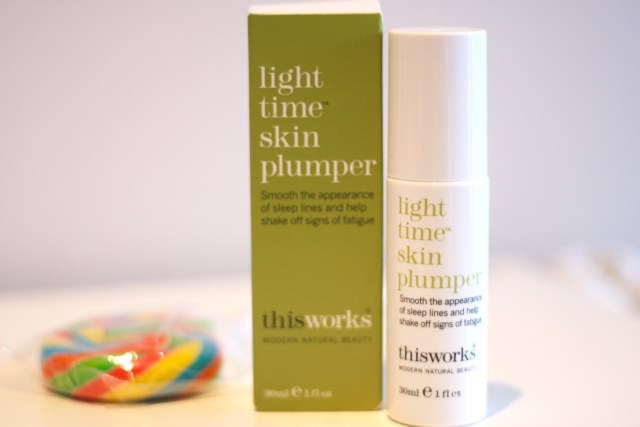 thisworks_lightime_skin_plumper_review - 1
