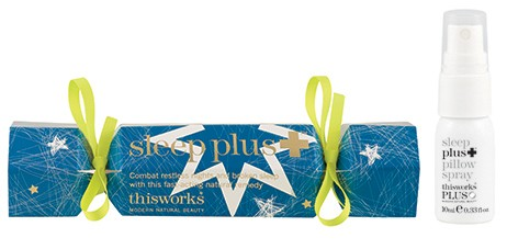 thisworks_xmas_cracker