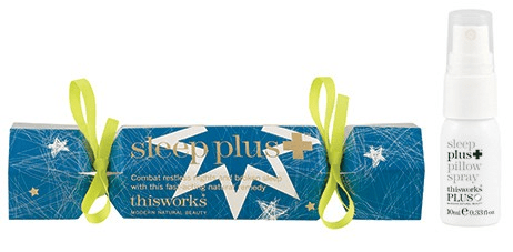 thisworks_xmas_cracker