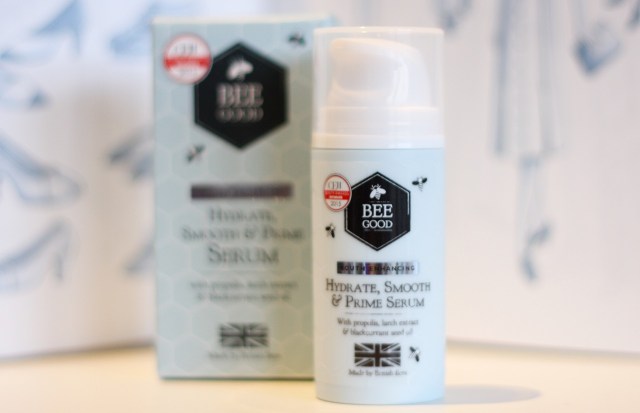 bee_god_serum_review - 1