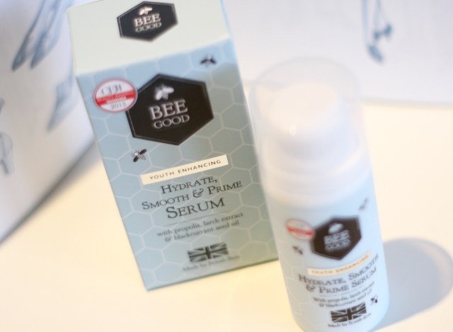 bee_god_serum_review - 2