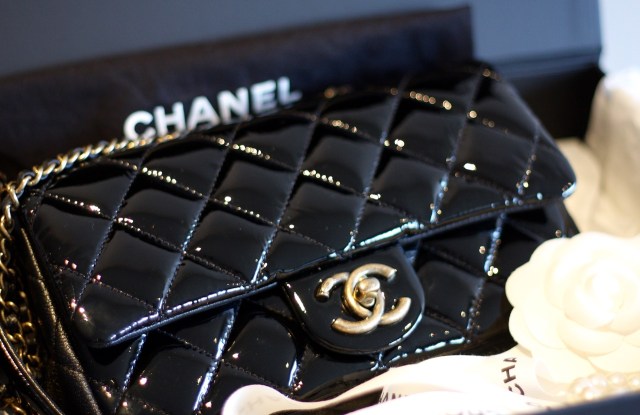 chanel_handbag - 1