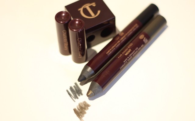 charlotte_tilbury_colour_chameleon_review - 3