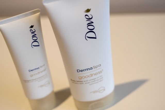 dover_derma_spa - 1