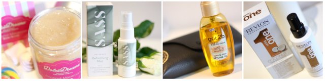 hair_body_somanylovelythings