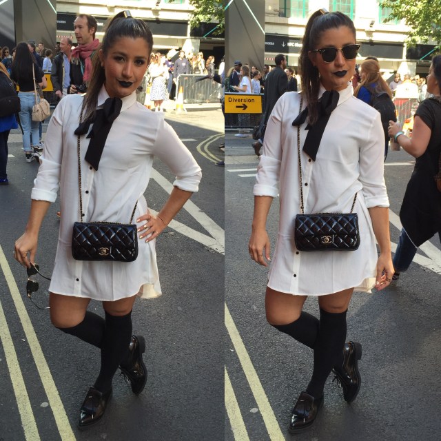 somanylovelythings - casual