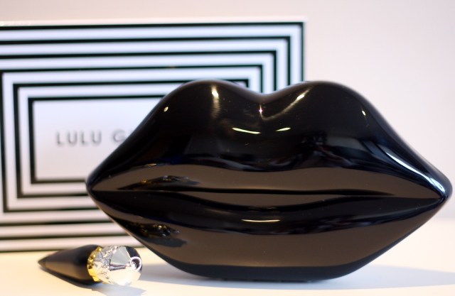 luluguinness_lips - 1
