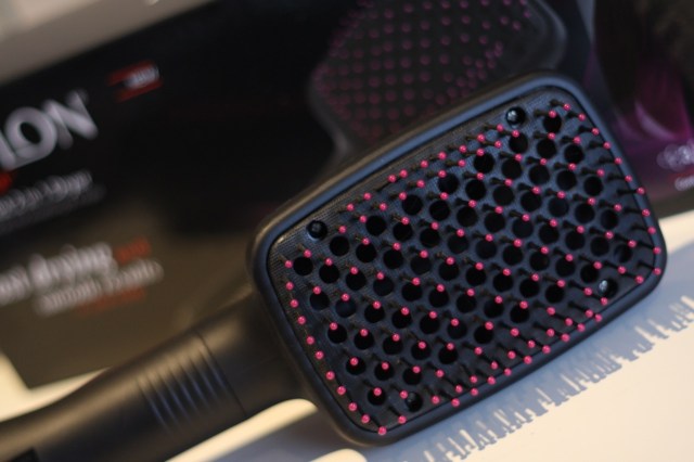 revlon_perfectionist_2in1_dryer_review - 3