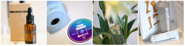 skincare_retrospective_somanylovelythings