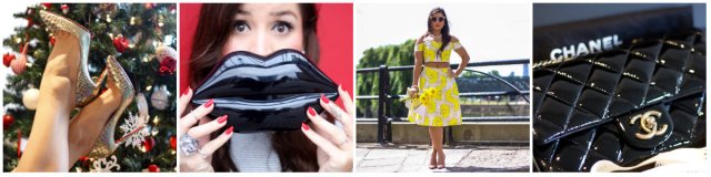 style_retrospective_somaylovelythings