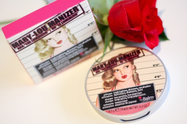 thebalm_maryloumanizer_highlighter_review - 2