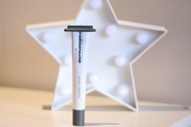 dermalogica_hydrablur_review - 1