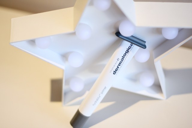 dermalogica_hydrablur_review - 3