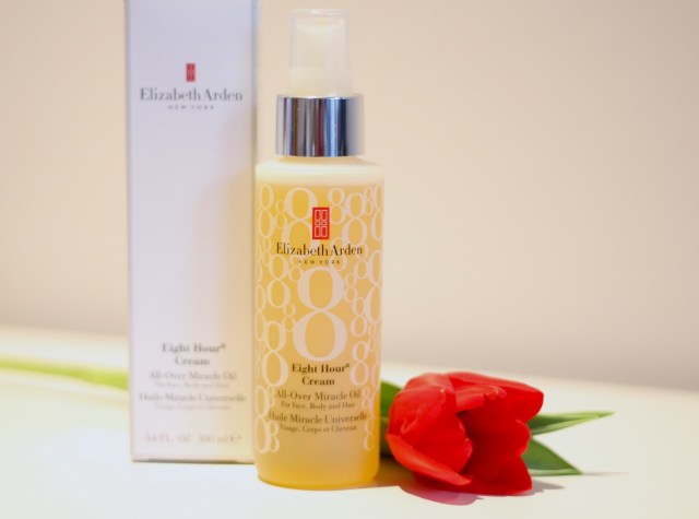 elizabeth_arden_eight_hour_all_over_miracle_oil_review - 1
