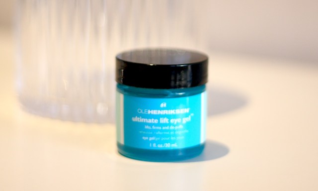 ole_henriksen_eye_lift_gel - 1