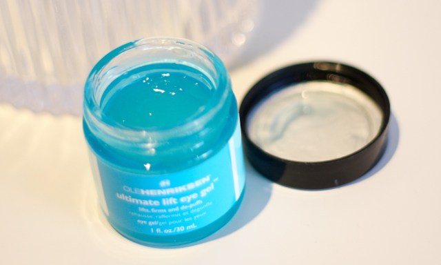 ole_henriksen_eye_lift_gel - 2