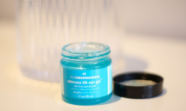ole_henriksen_eye_lift_gel - 3