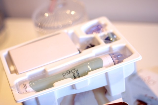 pmd_microdermabrasion_review - 2