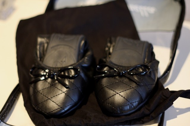 sinderella_foldable_ballet_pumps_review - 5
