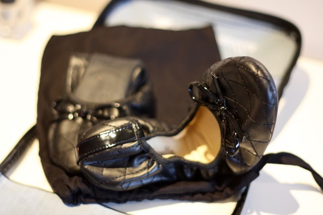 sinderella_foldable_ballet_pumps_review - 7