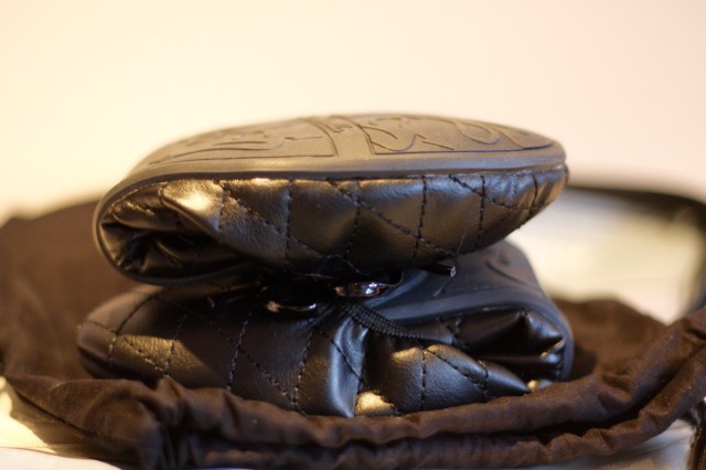 sinderella_foldable_ballet_pumps_review - 9