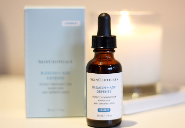 skinceauticals_belmish_antiage_defense_review - 1