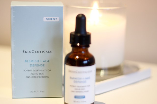 skinceauticals_belmish_antiage_defense_review - 2