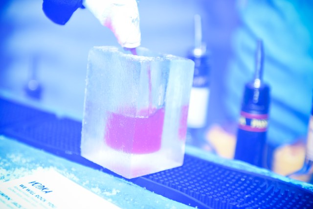 BloggersbelowzeroRDA-111