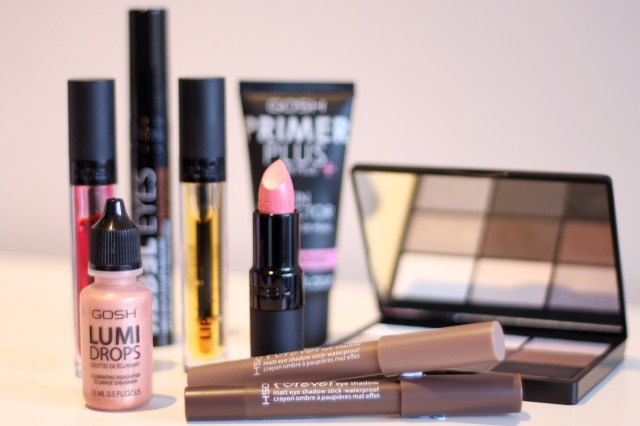 gosh_ss16_makeup - 10