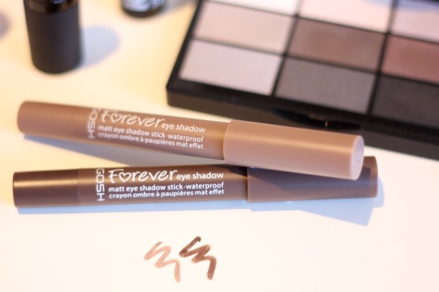 gosh_ss16_makeup - 2