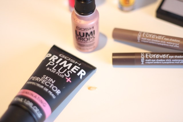 gosh_ss16_makeup - 9