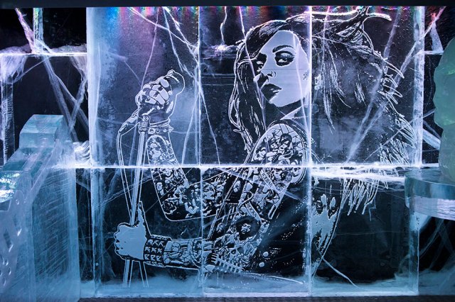 icebar_rocks_rock_girl