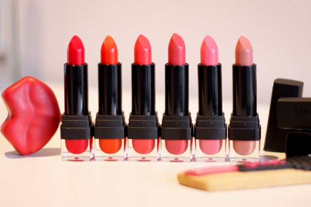 sleek_lip_vip_lipstick_review - 2