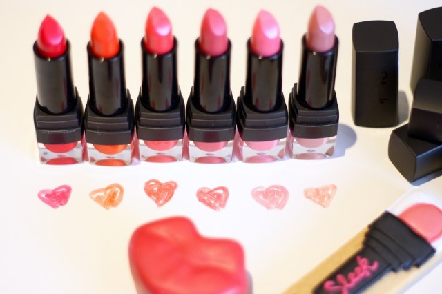 sleek_lip_vip_lipstick_review - 4