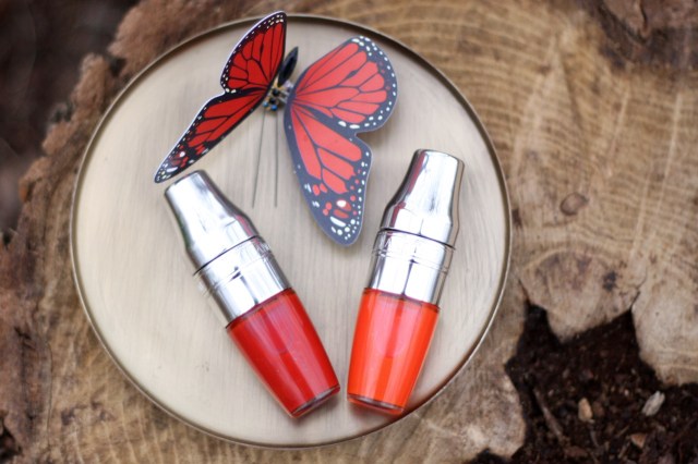 lancome-juicy-shaker-review - 3