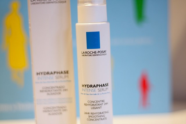 larocheposay-hydraphase-intense-serum-review - 2