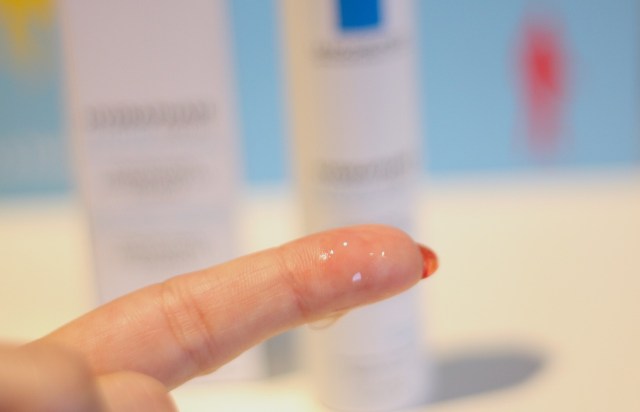 larocheposay-hydraphase-intense-serum-review - 3