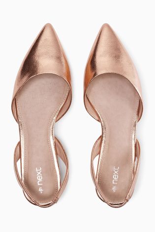 next-slingbacks