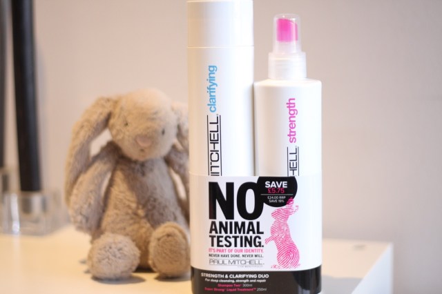 paul_mitchell_cruelty_free_duo_review - 1