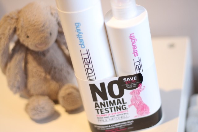 paul_mitchell_cruelty_free_duo_review - 2