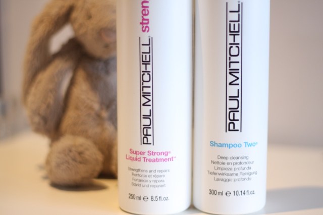 paul_mitchell_cruelty_free_duo_review - 3