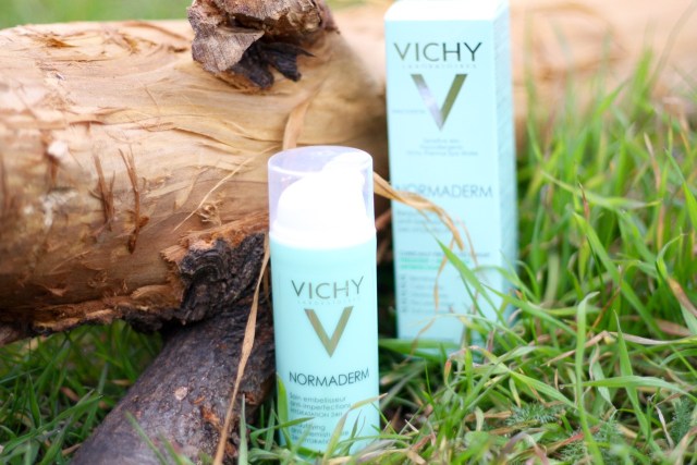 vichy-normaderm-beautifying-blemish-care-review - 1