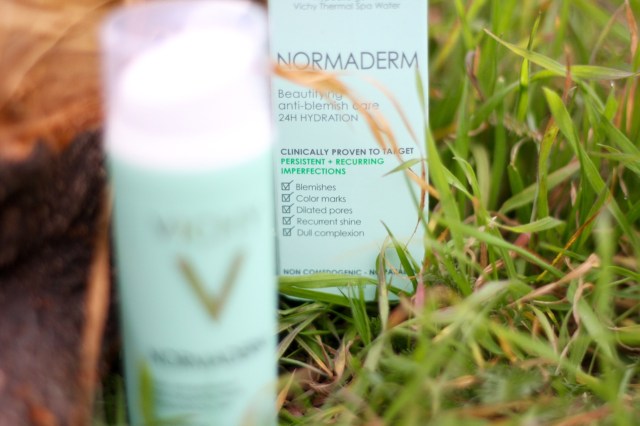vichy-normaderm-beautifying-blemish-care-review - 2